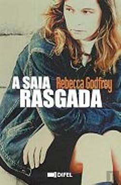 Bertrand.pt - A Saia Rasgada