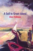 A Sail To Great Island