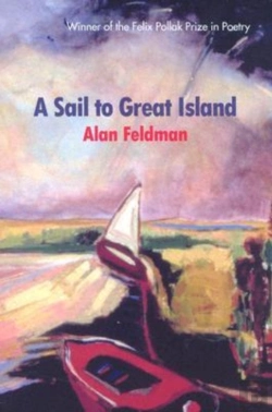 Bertrand.pt - A Sail To Great Island