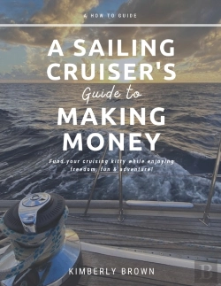 Bertrand.pt - A Sailing Cruiser'S Guide To Making Money