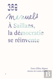 À Saillans, La Démocratie Se Réinvente
