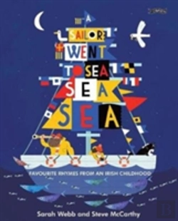Bertrand.pt - A Sailor Went To Sea, Sea, Sea
