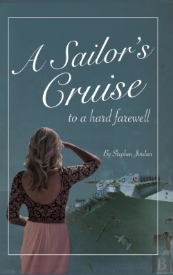 Bertrand.pt - A Sailor'S Cruise To A Hard Farewell