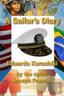 A Sailor'S Diary