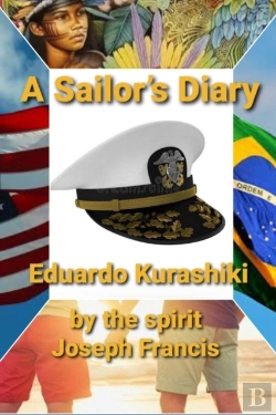 Bertrand.pt - A Sailor'S Diary
