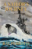 A Sailor'S Journey
