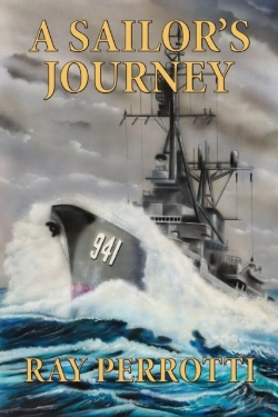Bertrand.pt - A Sailor'S Journey