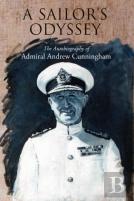A Sailor'S Odyssey