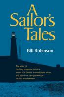 A Sailor'S Tales