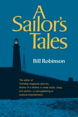 Bertrand.pt - A Sailor'S Tales