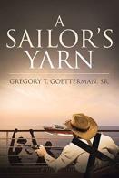 A Sailor'S Yarn