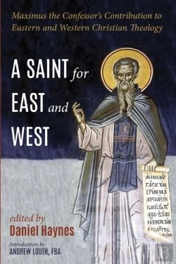 Bertrand.pt - A Saint For East And West