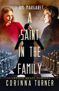 Bertrand.pt - A Saint In The Family