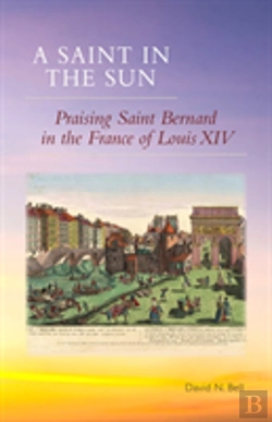 Bertrand.pt - A Saint In The Sun