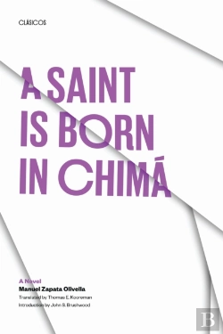 Bertrand.pt - A Saint Is Born In Chima