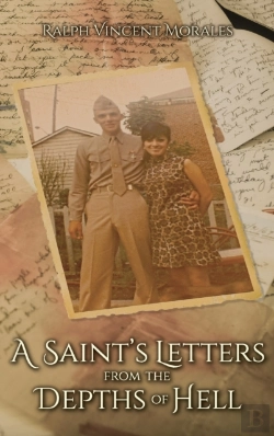 Bertrand.pt - A Saint'S Letters From The Depths Of Hell