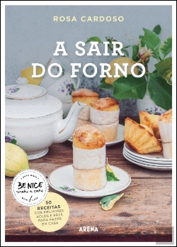 Bertrand.pt - A Sair do Forno