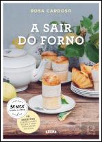 A Sair do Forno
