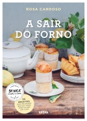 A Sair do Forno