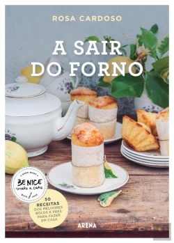 Bertrand.pt - A Sair do Forno