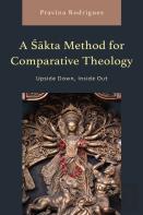 A Sakta Method For Comparative Theology