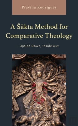 Bertrand.pt - A Sakta Method For Comparative Theology