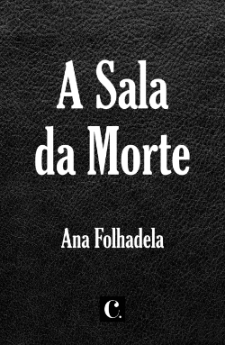 Bertrand.pt - A Sala da Morte