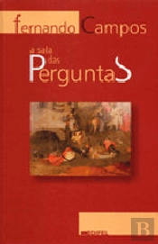 A Sala das Perguntas