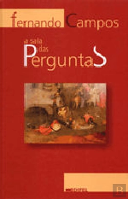 Bertrand.pt - A Sala das Perguntas