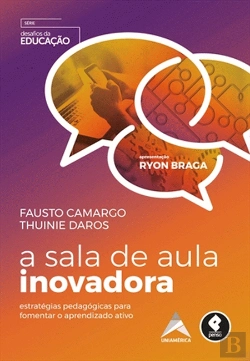 Bertrand.pt - A Sala de Aula Inovadora