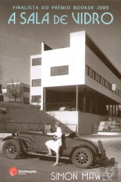 A Sala de Vidro