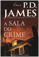A Sala do Crime