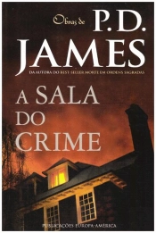 A Sala do Crime