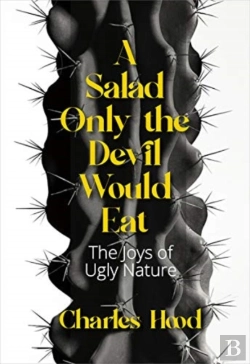 Bertrand.pt - A Salad Only The Devil Would Eat