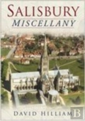 A Salisbury Miscellany