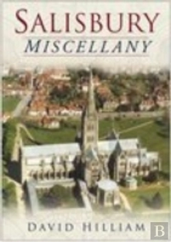 Bertrand.pt - A Salisbury Miscellany