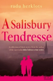 A Salisbury Tendresse