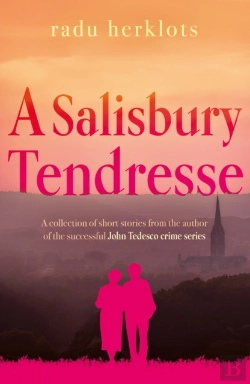 Bertrand.pt - A Salisbury Tendresse