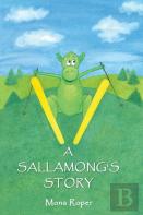A Sallamong'S Story
