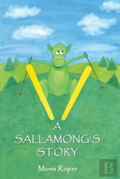 A Sallamong'S Story