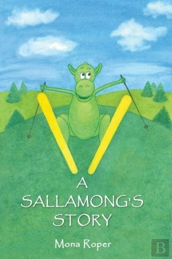 Bertrand.pt - A Sallamong'S Story