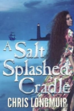 Bertrand.pt - A Salt Splashed Cradle