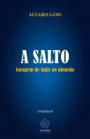 A Salto