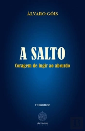 A Salto