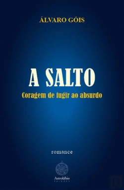Bertrand.pt - A Salto