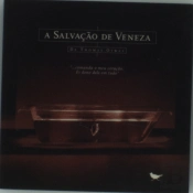 A Salvação de Veneza