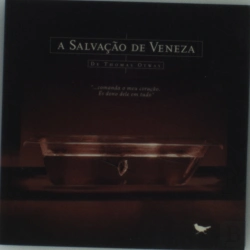 Bertrand.pt - A Salvação de Veneza