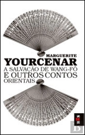 A Salvação de Wang Fô e Outros Contos Orientais