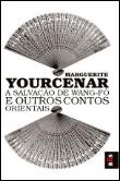 A Salvação de Wang Fô e Outros Contos Orientais