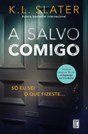 A Salvo Comigo